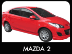 ชุดแต่ง Mazda 2