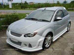 proton-neo-gt-3