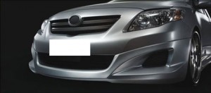 altis08-spv-02