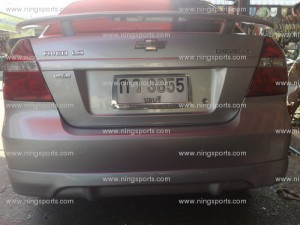 chevrolet-aveo-showroom-07