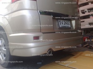 suzuki-apv-showroom-9