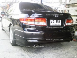 accord-g7-mugen-8