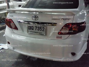 altis-08-6