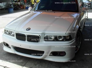 e46-front-m3-2