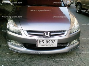 honda-accord-g7-mugen-12