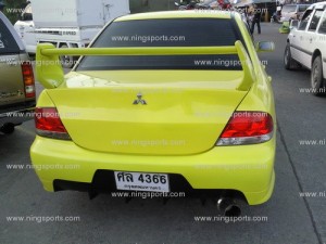 newlancer-evo9-4