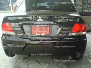 newlancer-gialla-1