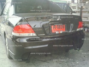 newlancer-gialla-2