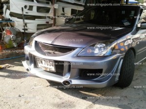 newlancer-gialla-20