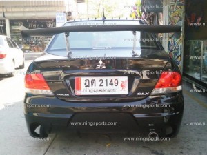 newlancer-gialla-9