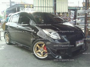 yaris-c1-ing1-1