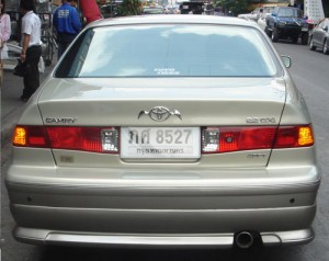 CAMRY-2001-drop-WALD