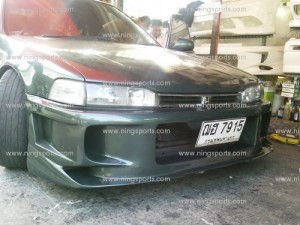 accord-g4-90-frontbumper-veilside-3
