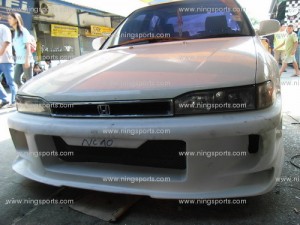 accord90-frontbumper-veilside-2