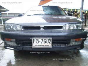 accord90-frontskirt-3