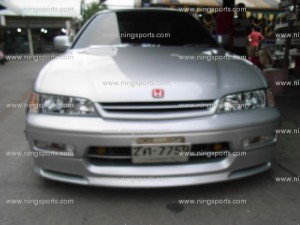 accord94-skirt-4