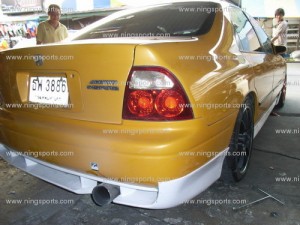 accord94-skirt-style3-4