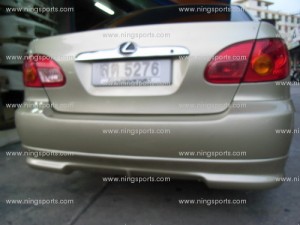 altis02-06-trd-5