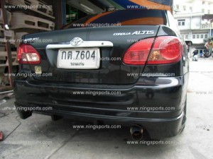 altis02-06-trd-f1-7