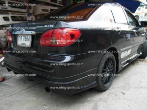 altis02-06-trd-f1-8