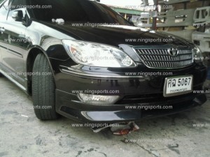 camry03-06-wald-1