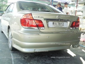 camry03-06-wald-15