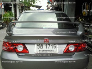city-zx-mugen2-1