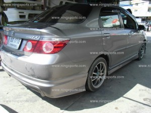city-zx-mugen2-10