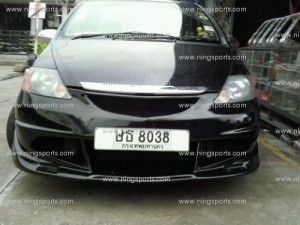 city2003-frontbumper-veilside-2