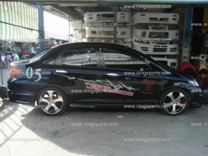 city2003-ing1-mugen-6