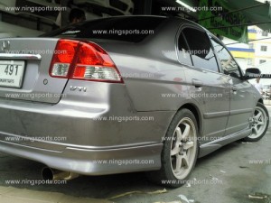civic-dimension-3