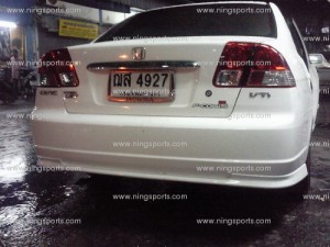 civic2001-standard-5