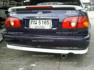hi-torque-skirt-5