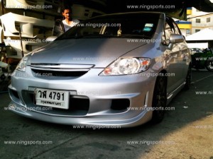 honda-city-2003-ing1-mugen-9