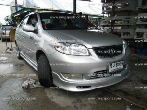 vios-v1-f1-6