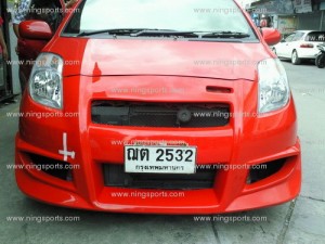 yaris-c1-ing1-19