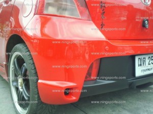 yaris-c1-ing1-23