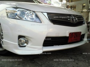 camry-hybrid-1