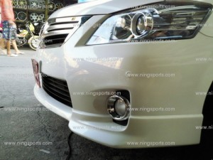 camry-hybrid-2