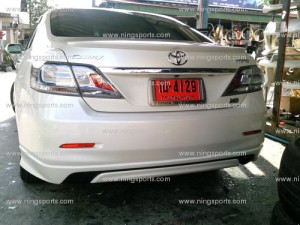 camry-hybrid-21