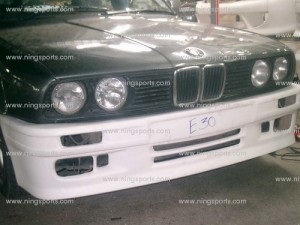 e30-m3-2