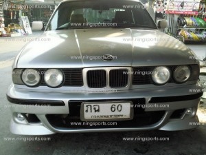 e34-GTR-3