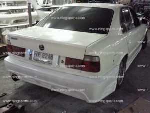 e34-gtr-v2-4