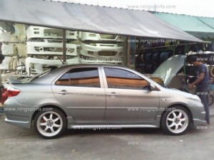 vios-ing1-advan-9