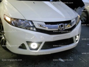 honda-city08-mugenrr-0006