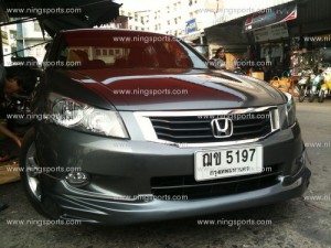 accord-g8-mugen-frontlip-02