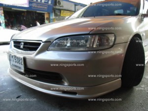 accord98-frontskirt-mugen2-fiber-2