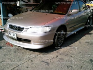 accord98-g6-wald-013