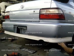 ae100101-rearskirt-sprinter