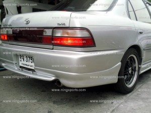 ae100101-rearskirt-v1